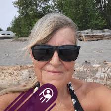 Child & Adolescent Clinic