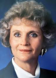 Verna Harding Obituary (2023)