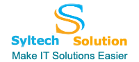 We ready to help you. Syltech Solution Web Design Web Development And Digital Marketing Company In Bangladesh