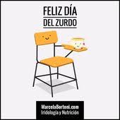 Hace unos días hablaba con el pastor @carlosortizsr y mientras hablábamos hacíamos un bosquejo . 9 Ideas De Dia Del Zurdo Dia Del Zurdo Zurdos Frases De Zurdos