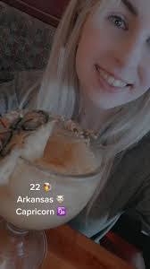 Keisha Helton's Instagram, Twitter & Facebook