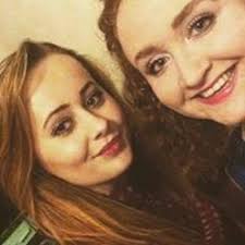 Stream Gillian Good music