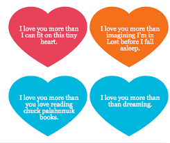 A young widow discovers that her late husband has left her 10 messages intended to help ease her pain and start a new life. Love You More Than Jokes