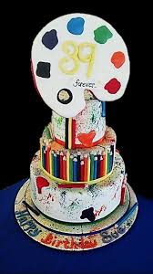 Class Teacher Female Teacher Birthday Cake For Teacher Pin On Professions Cake