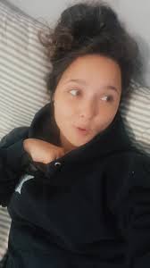 Healing Foot Progress Update: Cabin Fever Setting In