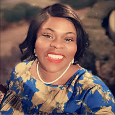 Looking for a good pediatrician. I live in Moncks Corner.