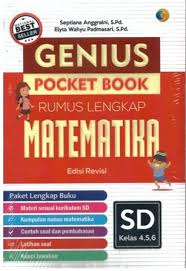 Maybe you would like to learn more about one of these? Kunci Jawaban Grow With English Book 5 Masnurul