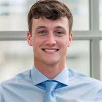 Ian Yarbrough's Instagram, Twitter & Facebook