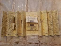 Durch die auflistung kannst du die harry potter karte des rumtreibers zum ausdrucken. Harry Potter Karte Des Rumtreibers Harry Potter Karte Des Rumtreibers Die Karte Des Rumtreibers Harry Potter Journal