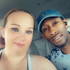 Anyone have a recommendation for a pre teen psychologist near us? Everyone  I keep calling has no appointments available after school, only during the  day. Caresource Insurance TIA!!