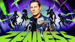 Image result for tiesto
