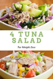 Pin On Healthy Recipes