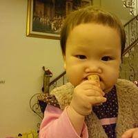 Vic Wang王浚璿600