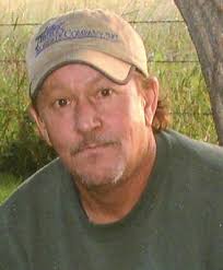 Kevin Wanner Obituary (2017)