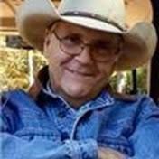 Toigo Family Obituaries