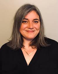 Eastside Food Co-op Hires Anne Gazzola as New General Manager — Eastside  Food Co-op