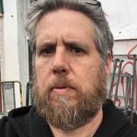 10+ "Eric Laden" profiles