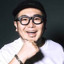 James Riney🐠Coral Capital (@james_riney)