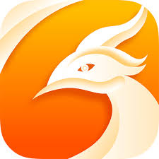 Uc browser for pc is the desktop version of the web browser for android and iphone that offers us great performance with low browsing data consumption. Phoenix Browser For Pc Mac Windows 7 8 10 Free Download Techforpc Com