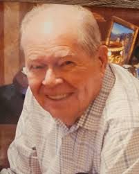 Paul A. Walton Obituary June 16, 2024