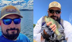 Sunglasses Best Polarized, Polarized Eyewear