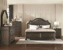 Design toscano the medieval mace stool. Queen Bed Carlsbad Bedroom Medieval Wood Floor Select