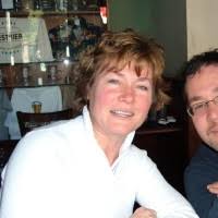 14900+ "Barb" profiles