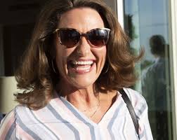 Alabama Orthopaedic Society