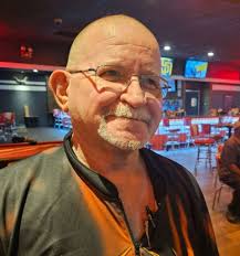 Bowlers Lacy, Montgomery, Marcom to be inducted into Midland USBC Hall