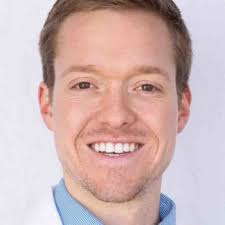 25 of the Best Physician Assistants Near Me in Idaho Falls, ID