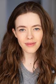 Nicole Choate's Instagram, Twitter & Facebook