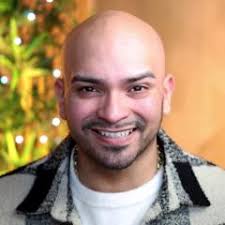 Leaderboards · Quantum Collective