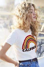 Pin On Favoritos Do Ddb