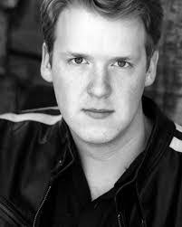 Ian Mcneely's Instagram, Twitter & Facebook