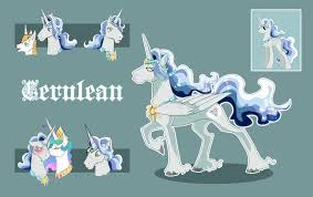 Pin On Mlp