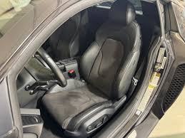 Image result for Deep Black Pearl 2012 Audi