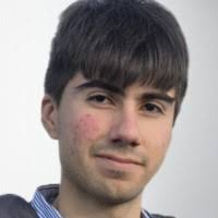 100+ "Jose Candelas" profiles