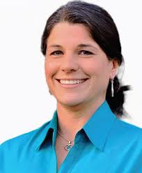 The Local Paper. Regional Edition. Wed., May 22, 2024 by Ash Long