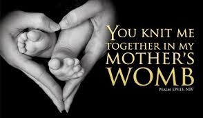 Maybe you would like to learn more about one of these? Quotes About From The Womb 51 Quotes