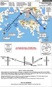 suggested routes archive live infinite flight community