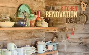 Maybe you would like to learn more about one of these? Sound Finish Cabinet Painting Refinishing Seattle Small Kitchen Renovation Ideas Sound Finish Cabinet Painting Refinishing Seattle