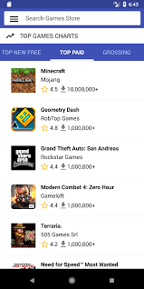 Download amazon and enjoy it on your iphone, ipad and ipod touch. Best Apk Market Spg Pack Com