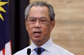We did not find results for: All States In Malaysia To Enforce Mco 3 0 Nationwide Starting Wednesday 12th May To 7th June 2021 Everydayonsales Com News