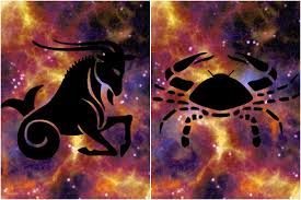 Need some lotto number suggestions cancer. Holi Horoscope Lucky Colour For All Raashis Best Day For Aries Virgo Scorpio Capricorn