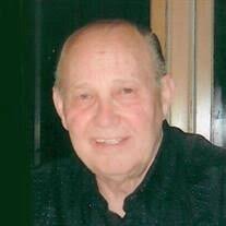 Marino Kain Obituary