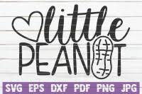 Download 55 Cute Baby Quotes Svg Bundle Funny Baby Vector Cut Files By Mintymarshmallows Thehungryjpeg Com