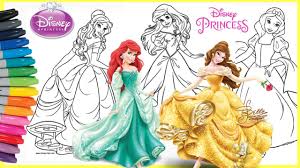 Gambar mewarnai ikan duyung ala model kini. Mewarnai Lol Putri Duyung Mewarnai Princess Disney Rapunzel Aurora Ariel Putri Lol Surprise Adalah Produk Mainan Berupa Surprise Egg Telur Kejutan Yang Didalamnya Berisi Boneka Imut Lol