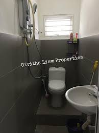 Selayang properties for sale at the best prices. House For Sale Rent Selayang Rawang Home Facebook