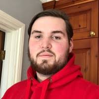 1800+ "Wakeling" profiles