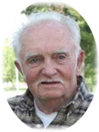 Jay Fullmer Obituary April 5, 2013